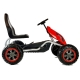 GOKART STRONG B012